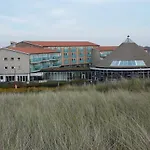 Apartment Bij De Duinen 300 Meter De Zee Gratis Wifi Huisdieren Toegestaan Thuiswerkplek