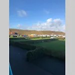 Apartment Bij De Duinen 300 Meter De Zee Gratis Wifi Huisdieren Toegestaan Thuiswerkplek Julianadorp