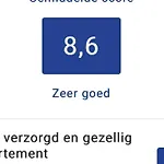 Bij De Duinen 300 Meter De Zee Gratis Wifi Huisdieren Toegestaan Thuiswerkplek 公寓