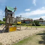 Bij De Duinen 300 Meter De Zee Gratis Wifi Huisdieren Toegestaan Thuiswerkplek 朱丽安娜多普
