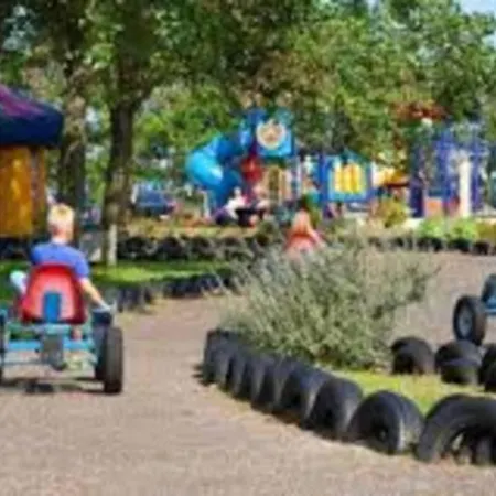 Bij De Duinen 300 Meter De Zee Gratis Wifi Huisdieren Toegestaan Thuiswerkplek