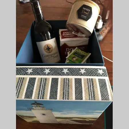 Bij De Duinen 300 Meter De Zee Gratis Wifi Huisdieren Toegestaan Thuiswerkplek