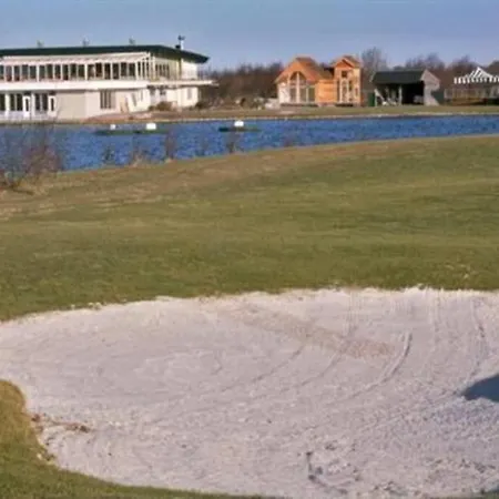 Bij De Duinen 300 Meter De Zee Gratis Wifi Huisdieren Toegestaan Thuiswerkplek