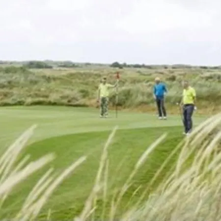 דירה Bij De Duinen 300 Meter De Zee Gratis Wifi Huisdieren Toegestaan Thuiswerkplek
