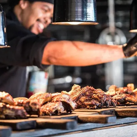 Bij De Duinen 300 Meter De Zee Gratis Wifi Huisdieren Toegestaan Thuiswerkplek דירה